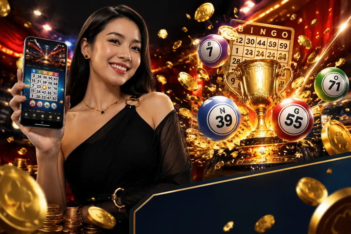 5mmr5 ကြိုဆိုဘောနပ်စ် ပထမငွေသွင်းမှု