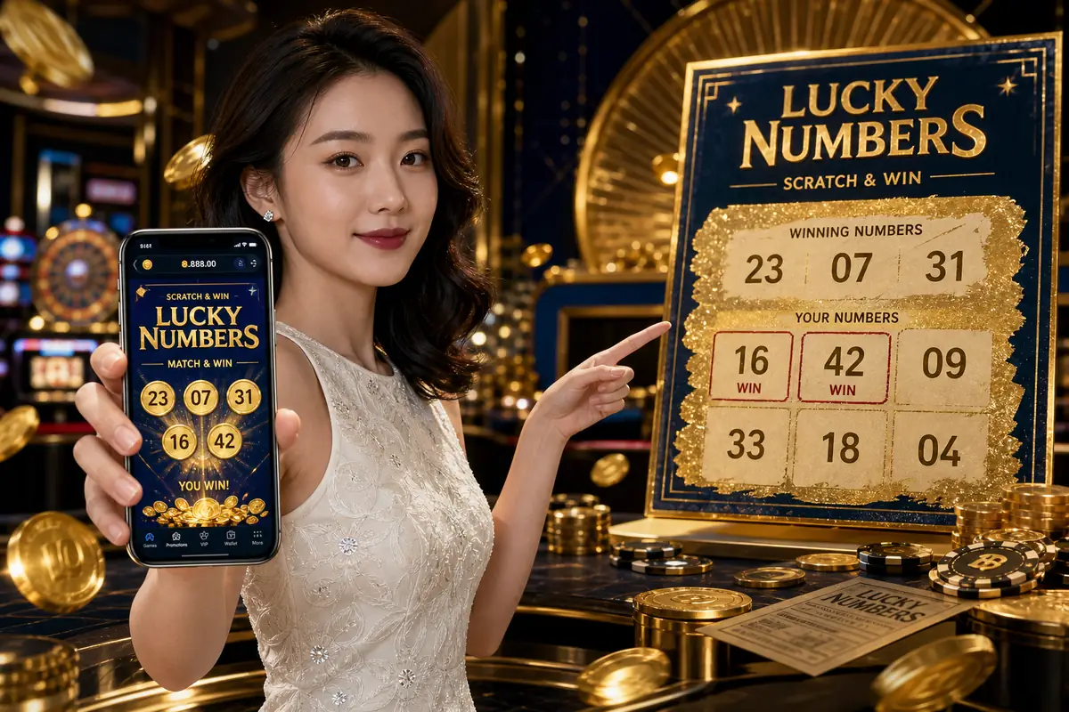 5mmr5 KBZPay ငွေသွင်းငွေထုတ် လျင်မြန်မှု
