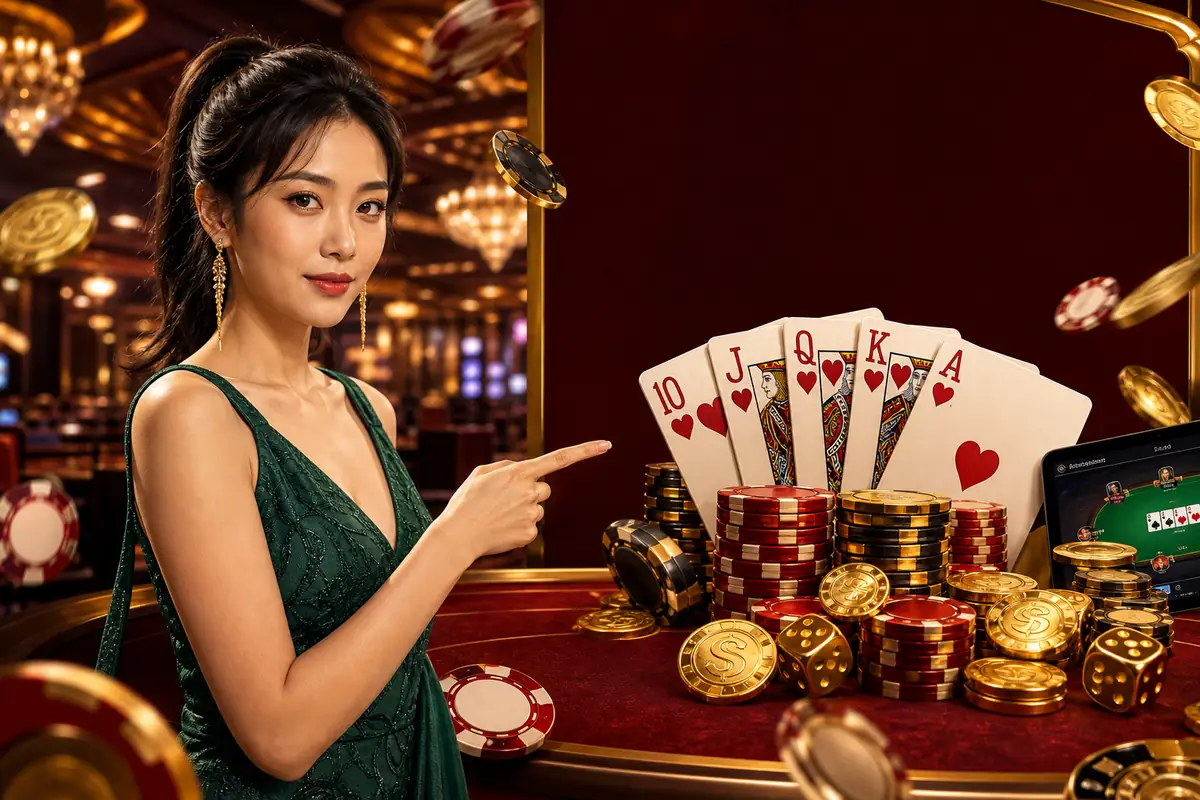 5mmr5 KBZPay Wave Money ငွေထုတ်ယူခြင်း