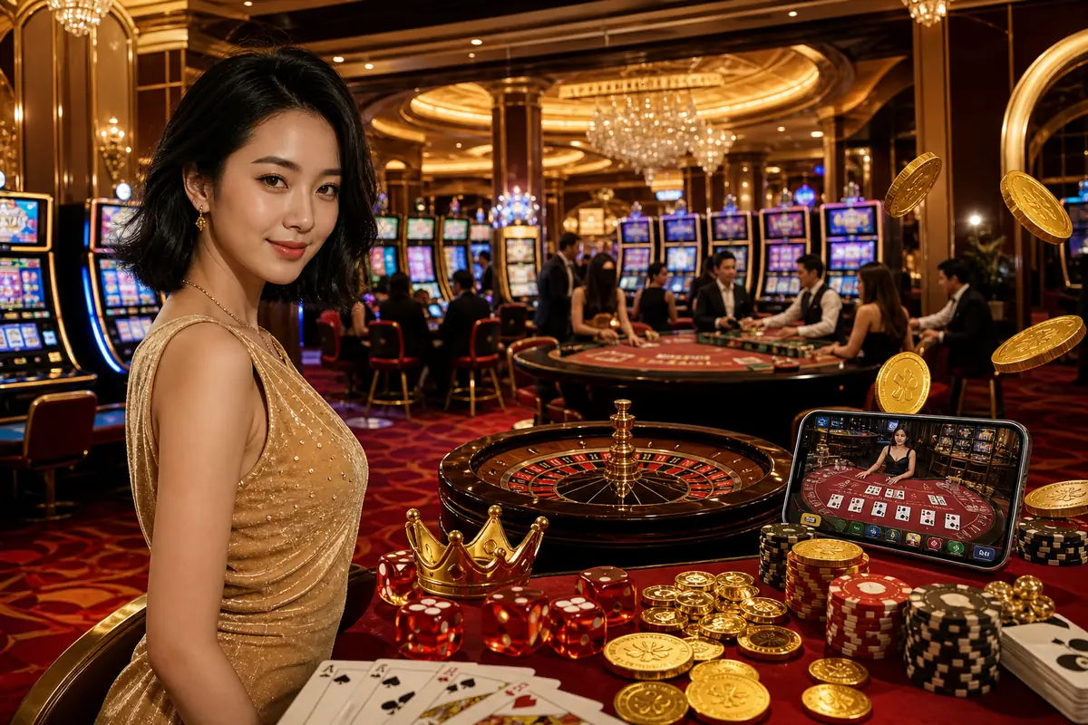 5mmr5 KBZPay ငွေသွင်းငွေထုတ်
