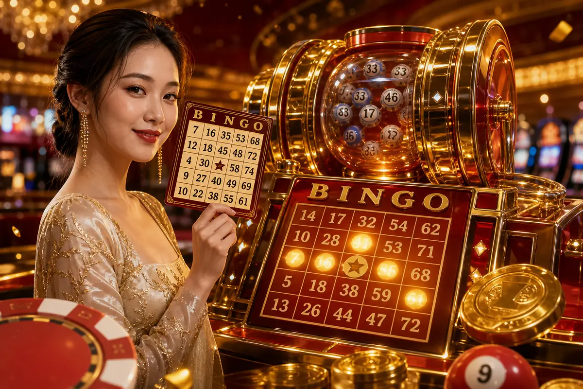 5mmr5 ဘောလုံး လောင်းကစား ဈေးကွက်များ