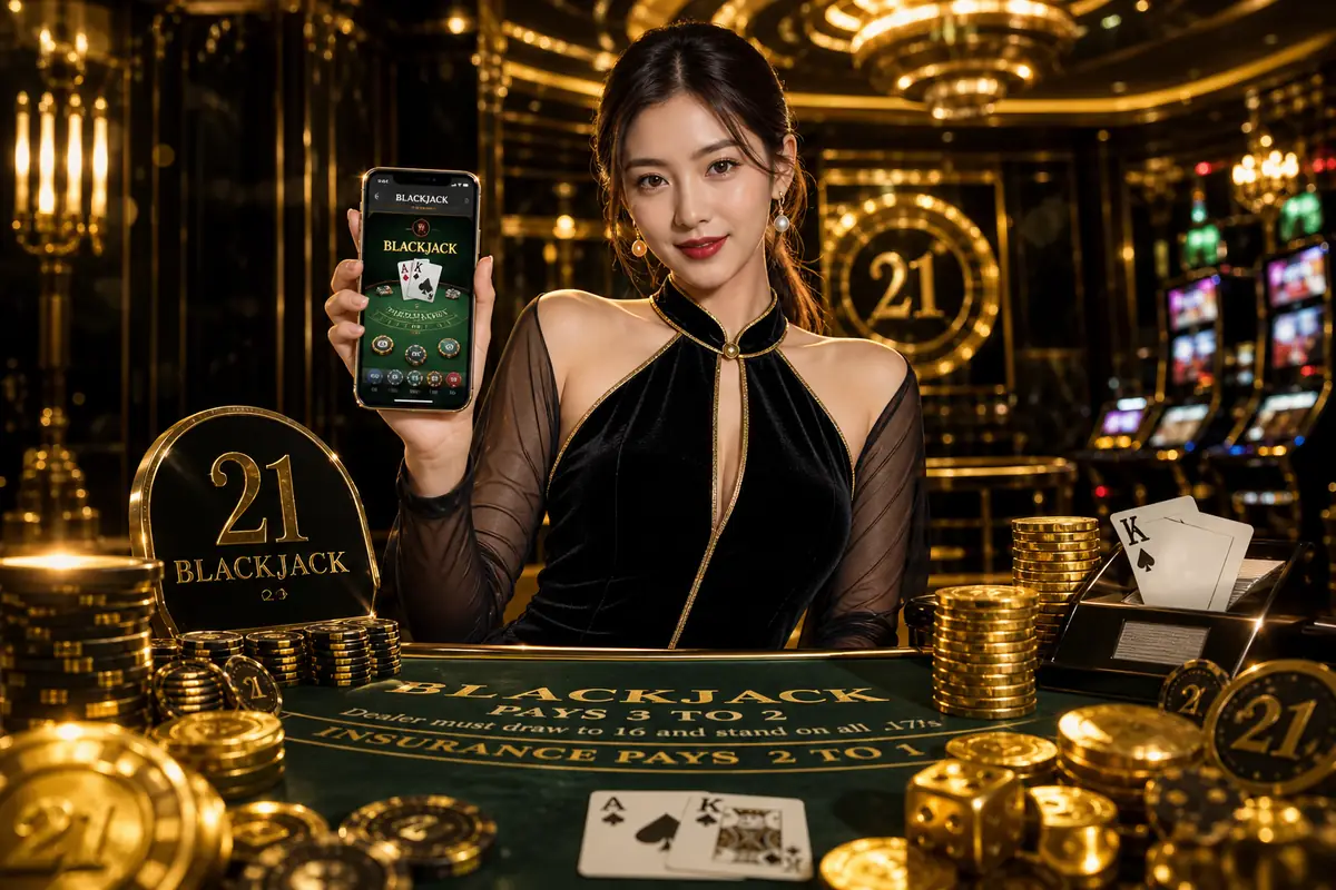 5mmr5 KBZPay Wave Money ငွေသွင်းနည်း