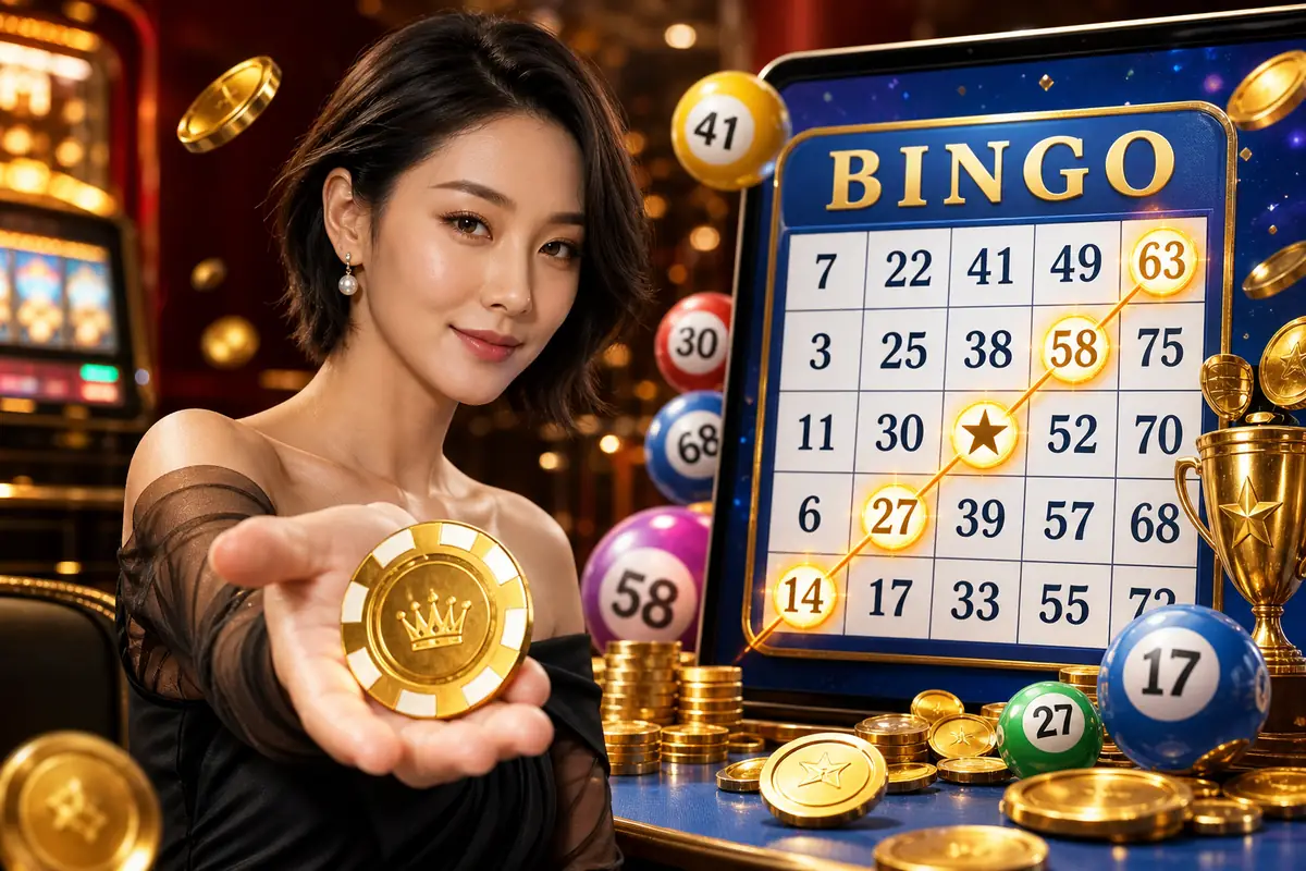 5mmr5 စလော့ ဂိမ်းများ အွန်လိုင်း