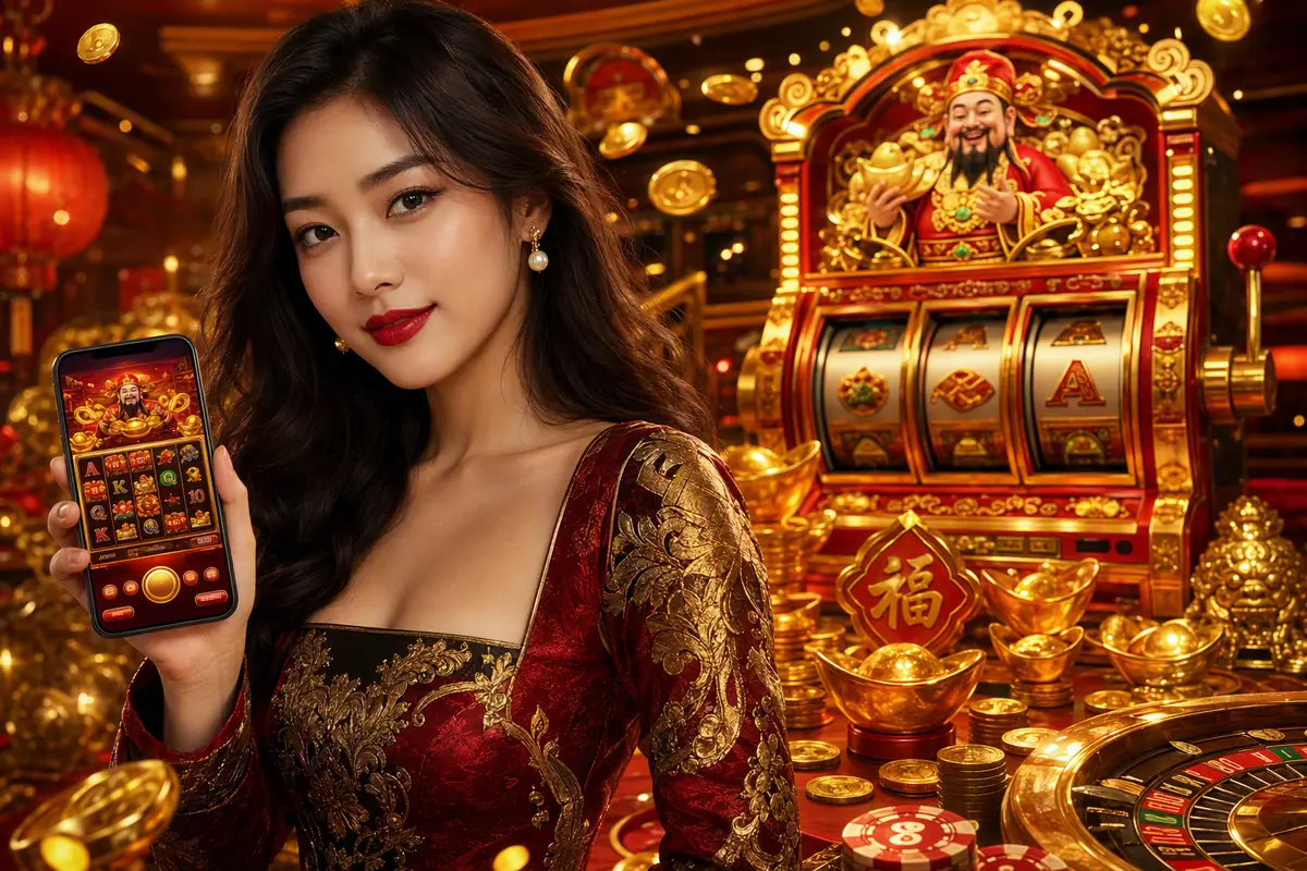 5mmr5 Login ပြဿနာဖြေရှင်းနည်း