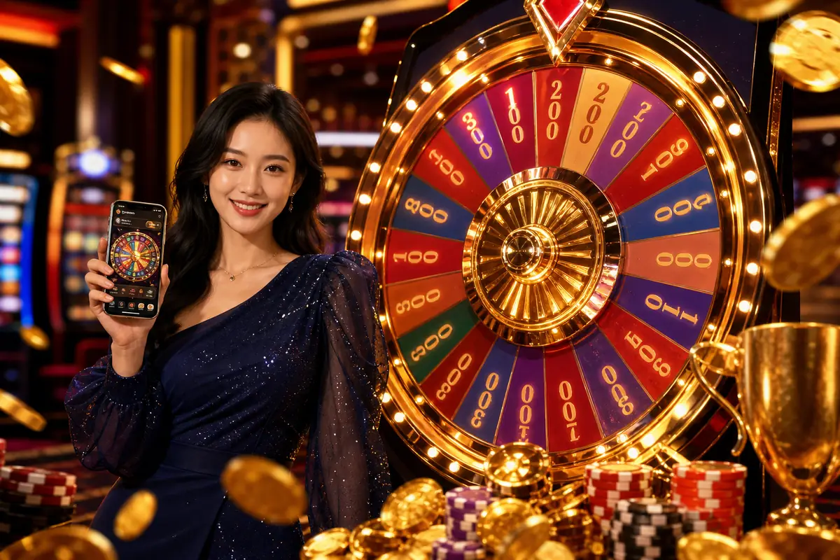5mmr5 ဘောလုံး လောင်းကစား လမ်းညွှန်