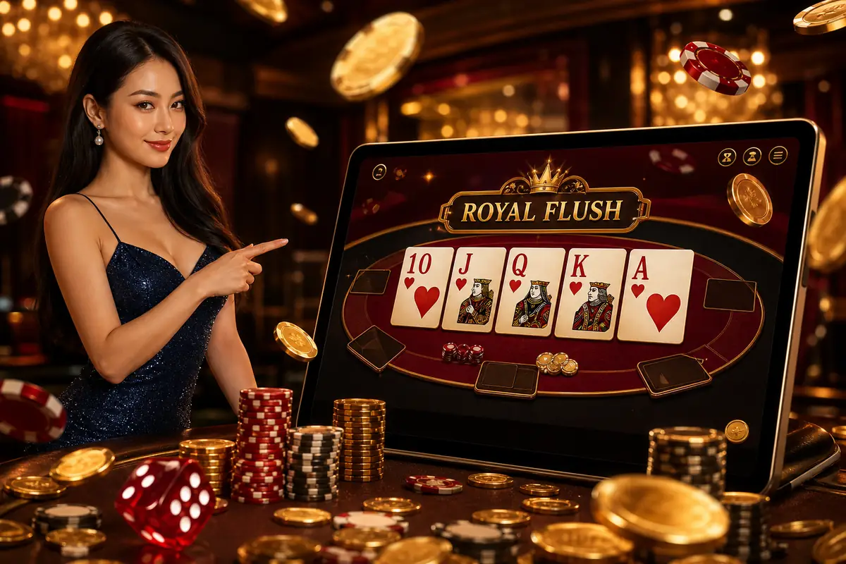 5mmr5 Fortune Tiger PG Soft slots ဂိမ်း