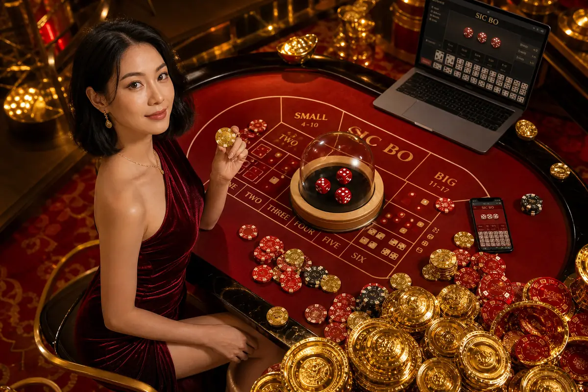 5mmr5 KBZPay ငွေသွင်းပြီး slots ကစားခြင်း
