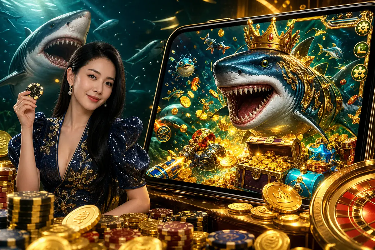 5mmr5 ဝင်ရောက်ပြီး ကစားနိုင်သောဂိမ်းများ