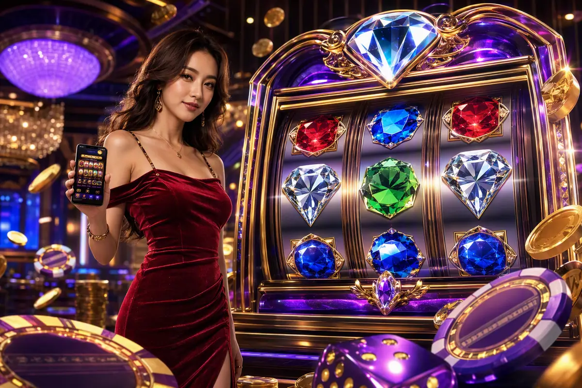 5mmr5 ဘောလုံး Live Betting နှင့် ငွေပေးချေမှု